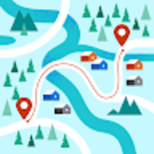 Meet your Posher, Kris